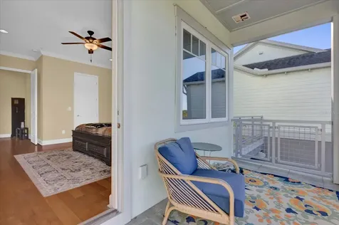9219 Laureate Boulevard Orlando FL 32827
