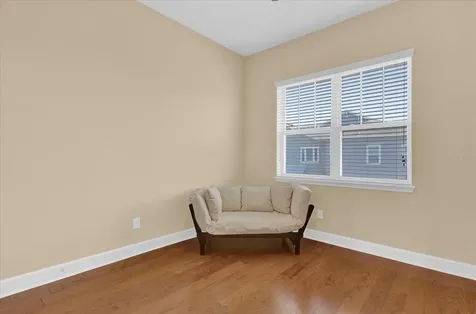 9219 Laureate Boulevard Orlando FL 32827