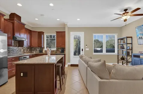 9219 Laureate Boulevard Orlando FL 32827