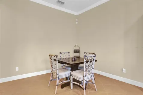 9219 Laureate Boulevard Orlando FL 32827