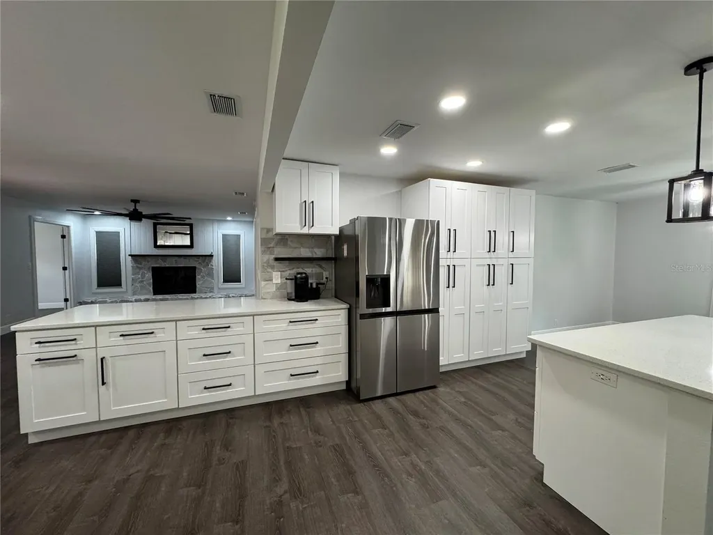 1809 Stella Court N Lakeland FL 33813
