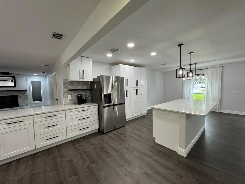 1809 Stella Court N Lakeland FL 33813