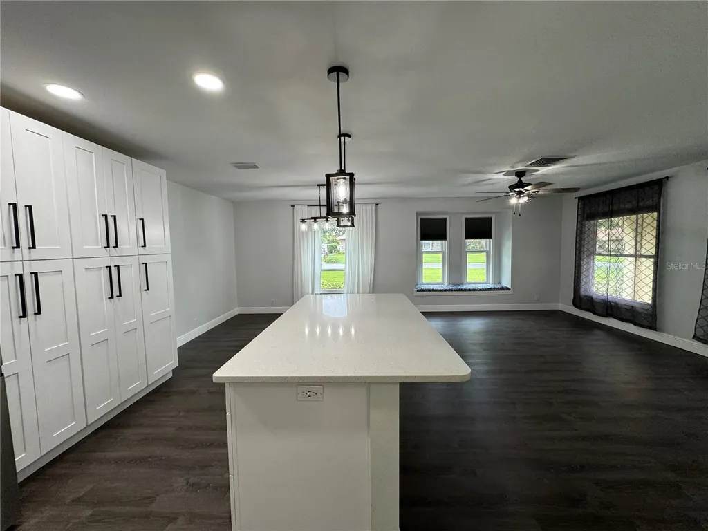 1809 Stella Court N Lakeland FL 33813