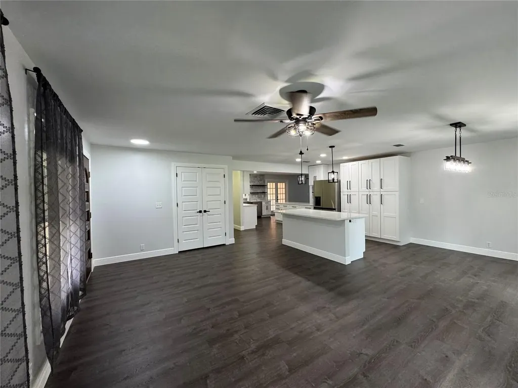 1809 Stella Court N Lakeland FL 33813