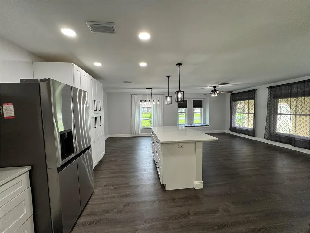 1809 Stella Court N Lakeland FL 33813