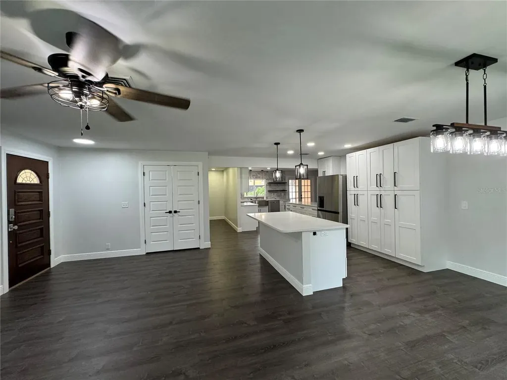 1809 Stella Court N Lakeland FL 33813