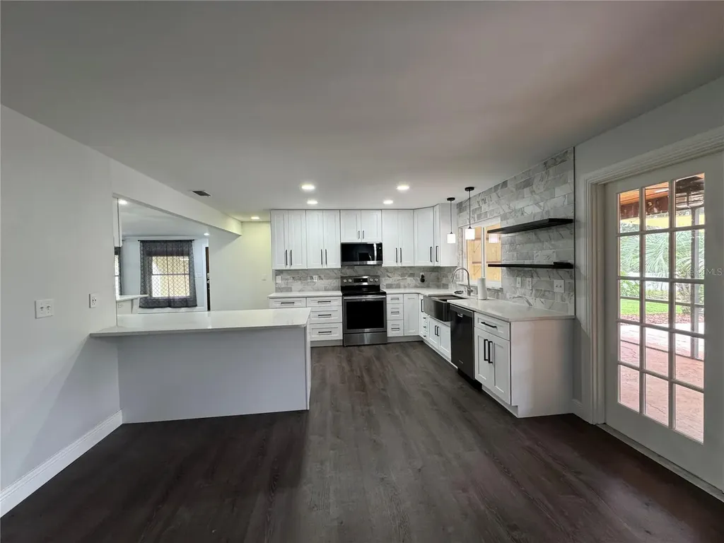 1809 Stella Court N Lakeland FL 33813