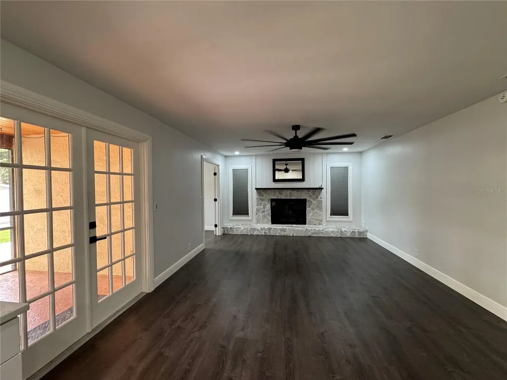 1809 Stella Court N Lakeland FL 33813