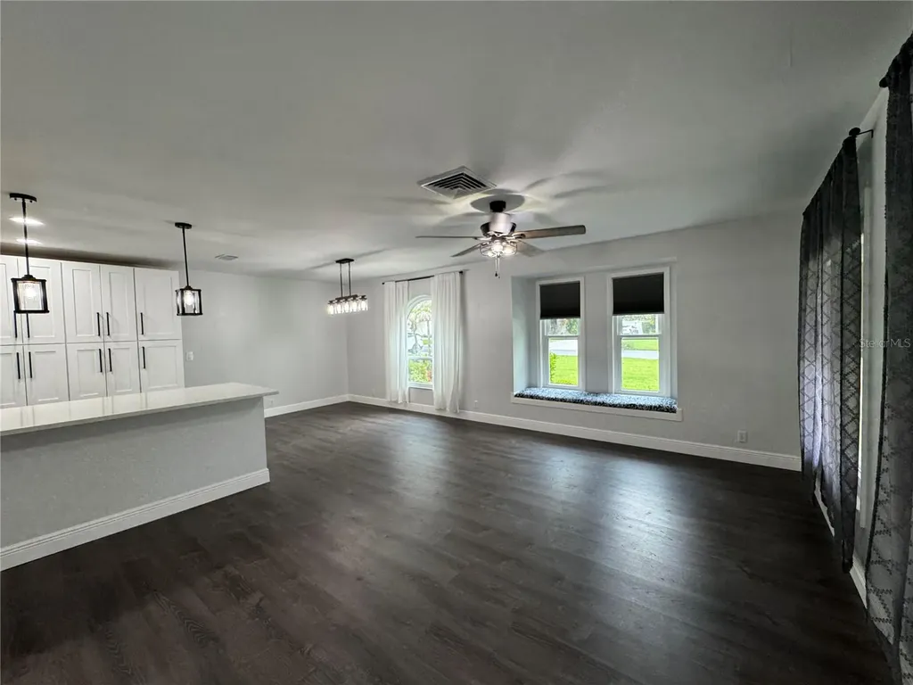 1809 Stella Court N Lakeland FL 33813