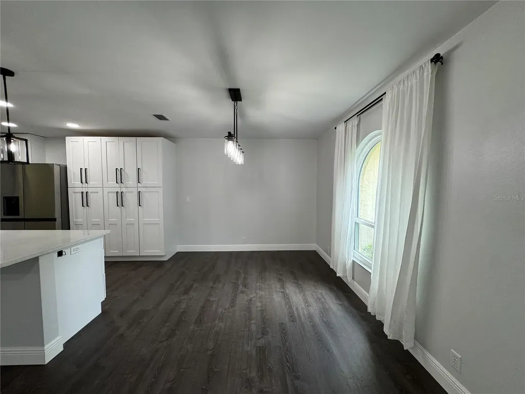 1809 Stella Court N Lakeland FL 33813