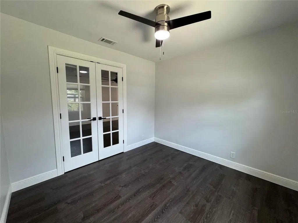 1809 Stella Court N Lakeland FL 33813