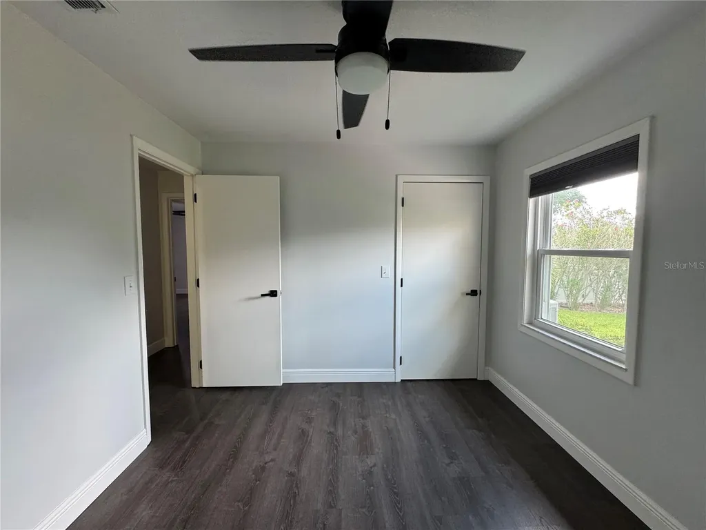 1809 Stella Court N Lakeland FL 33813