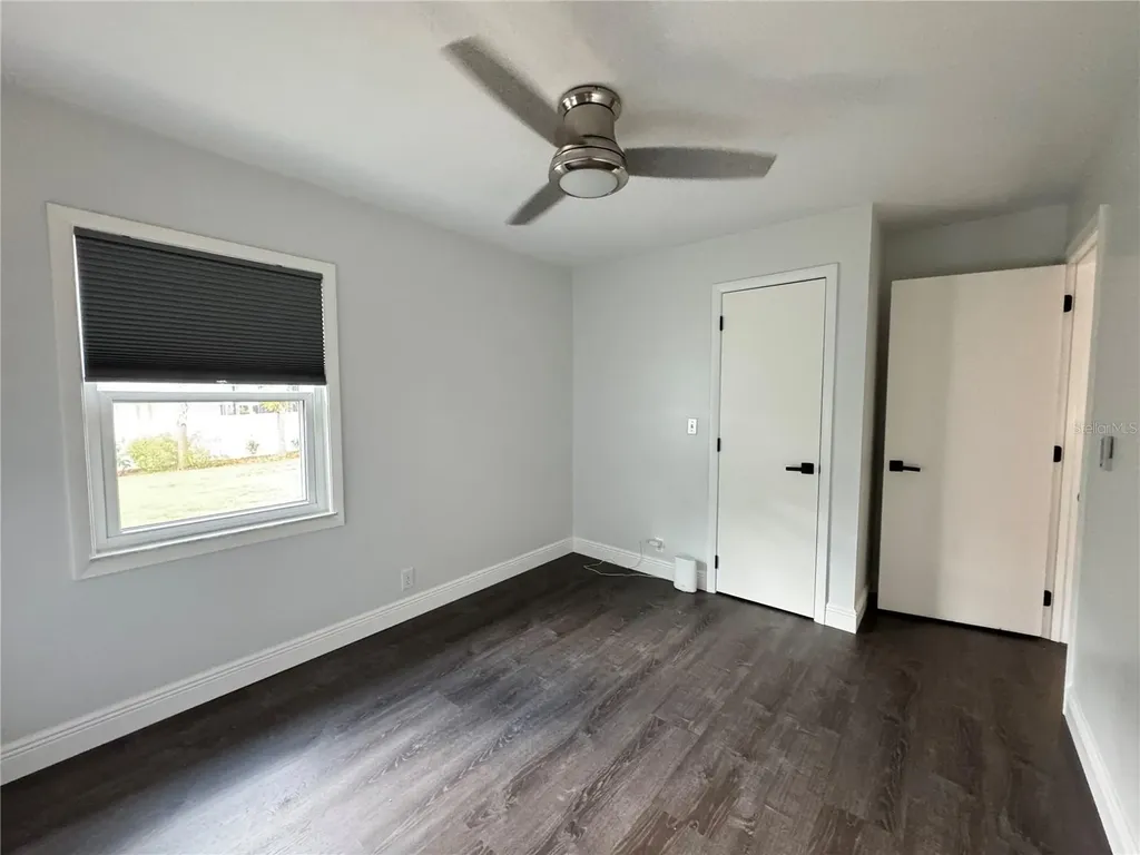 1809 Stella Court N Lakeland FL 33813