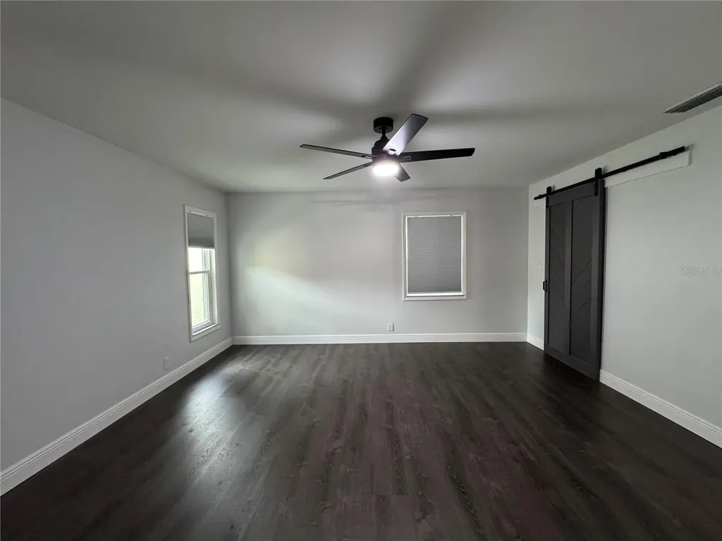 1809 Stella Court N Lakeland FL 33813