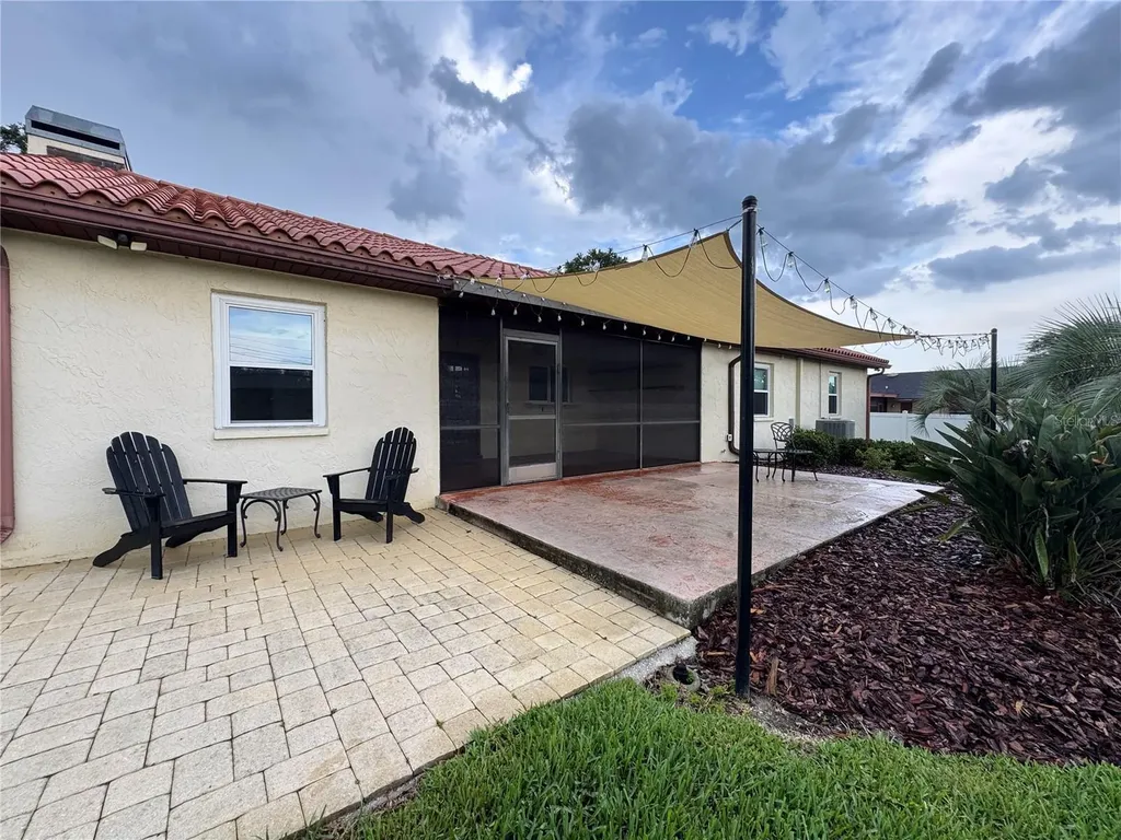 1809 Stella Court N Lakeland FL 33813
