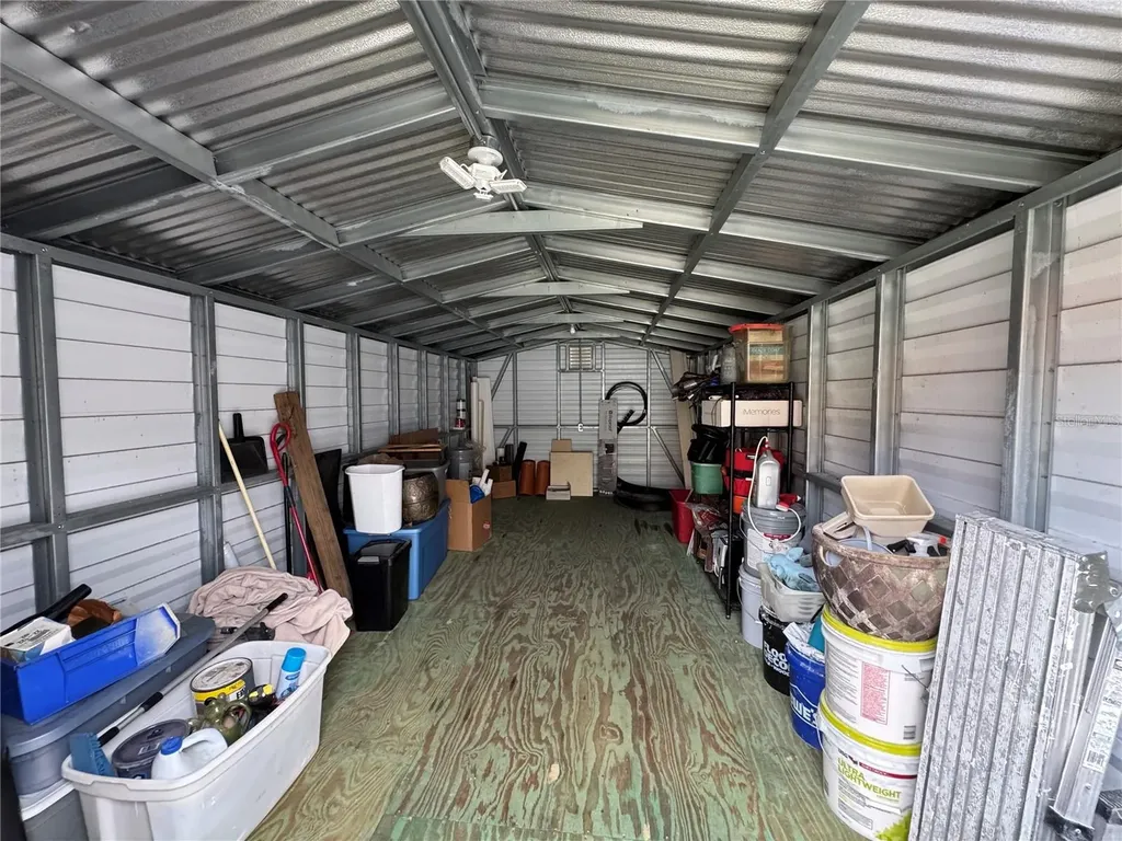 1809 Stella Court N Lakeland FL 33813