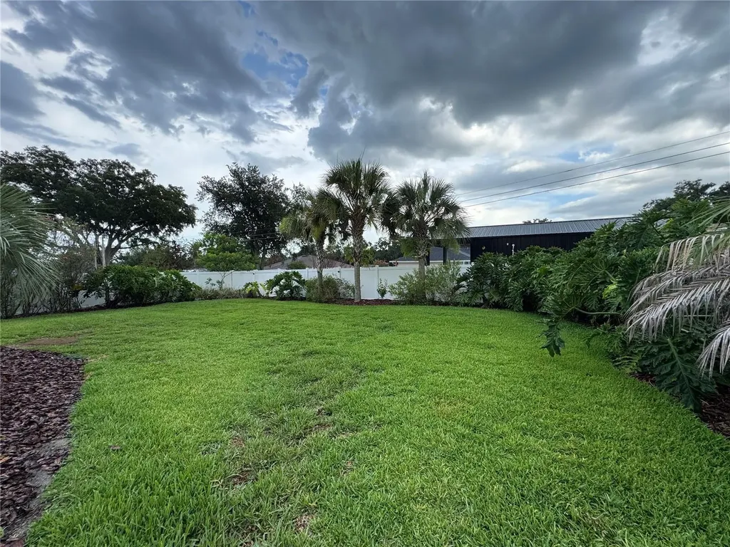 1809 Stella Court N Lakeland FL 33813