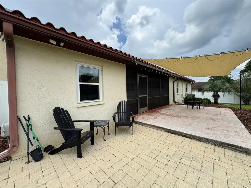 1809 Stella Court N Lakeland FL 33813