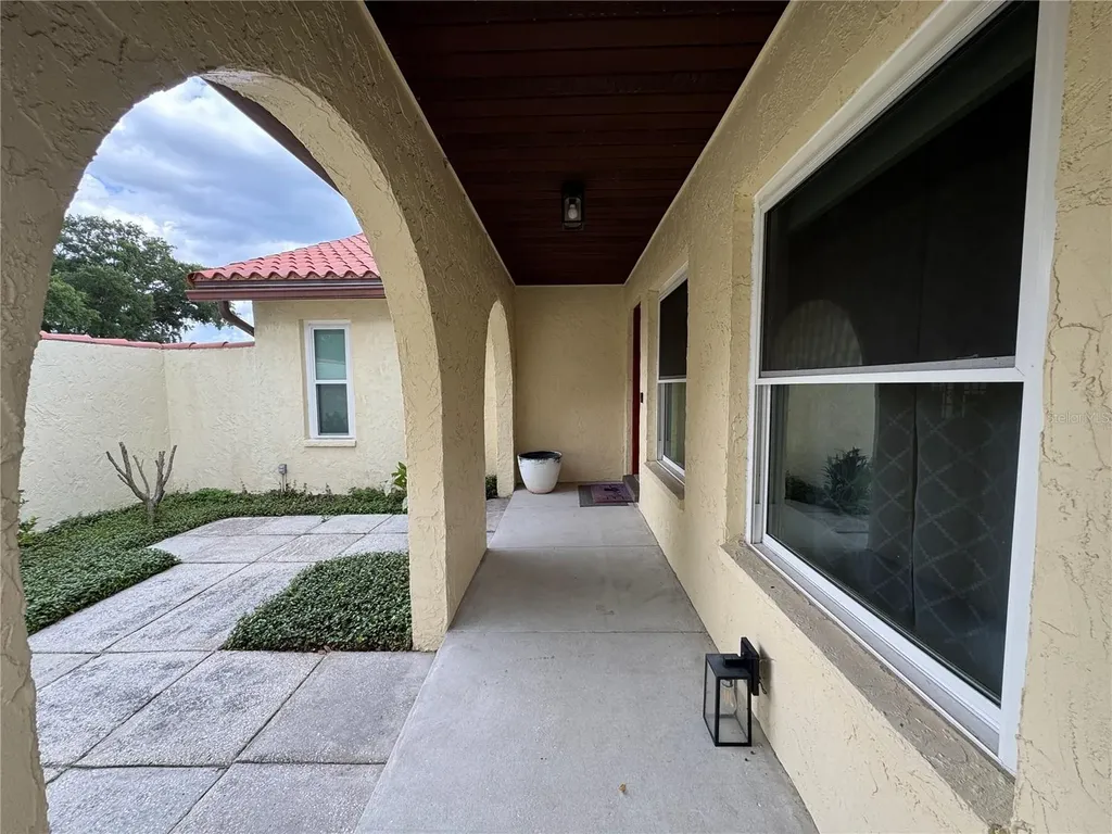 1809 Stella Court N Lakeland FL 33813