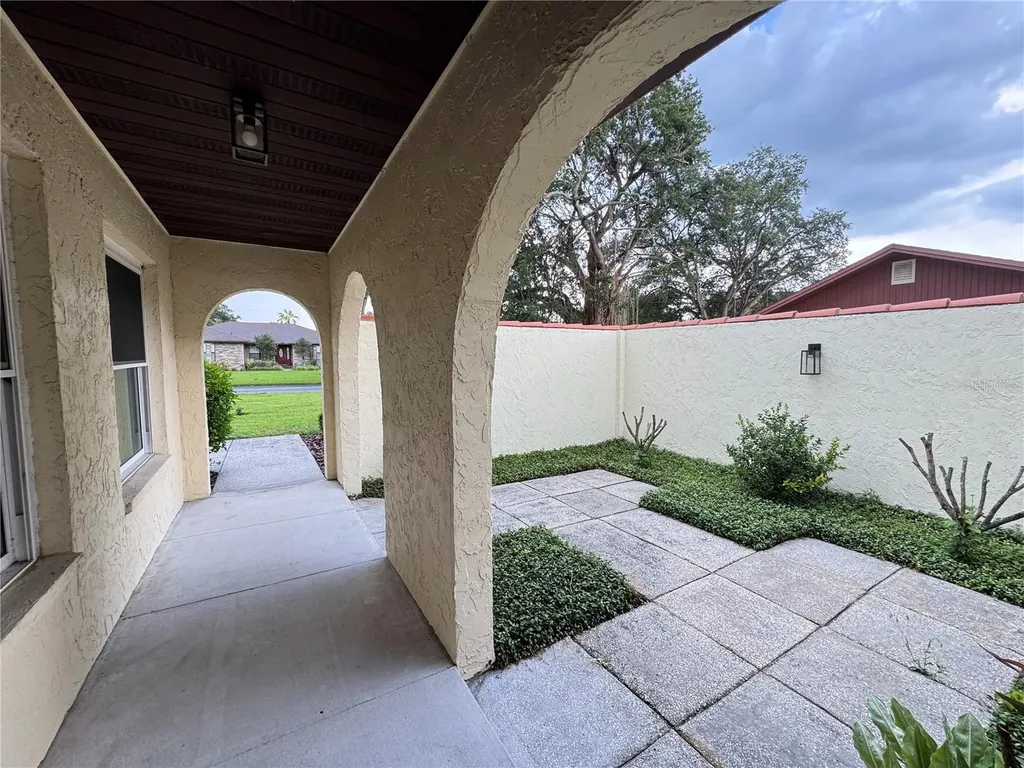 1809 Stella Court N Lakeland FL 33813