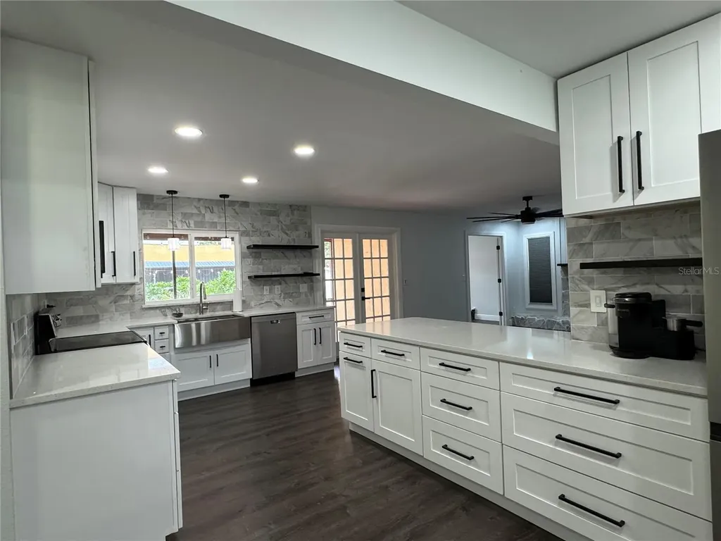 1809 Stella Court N Lakeland FL 33813