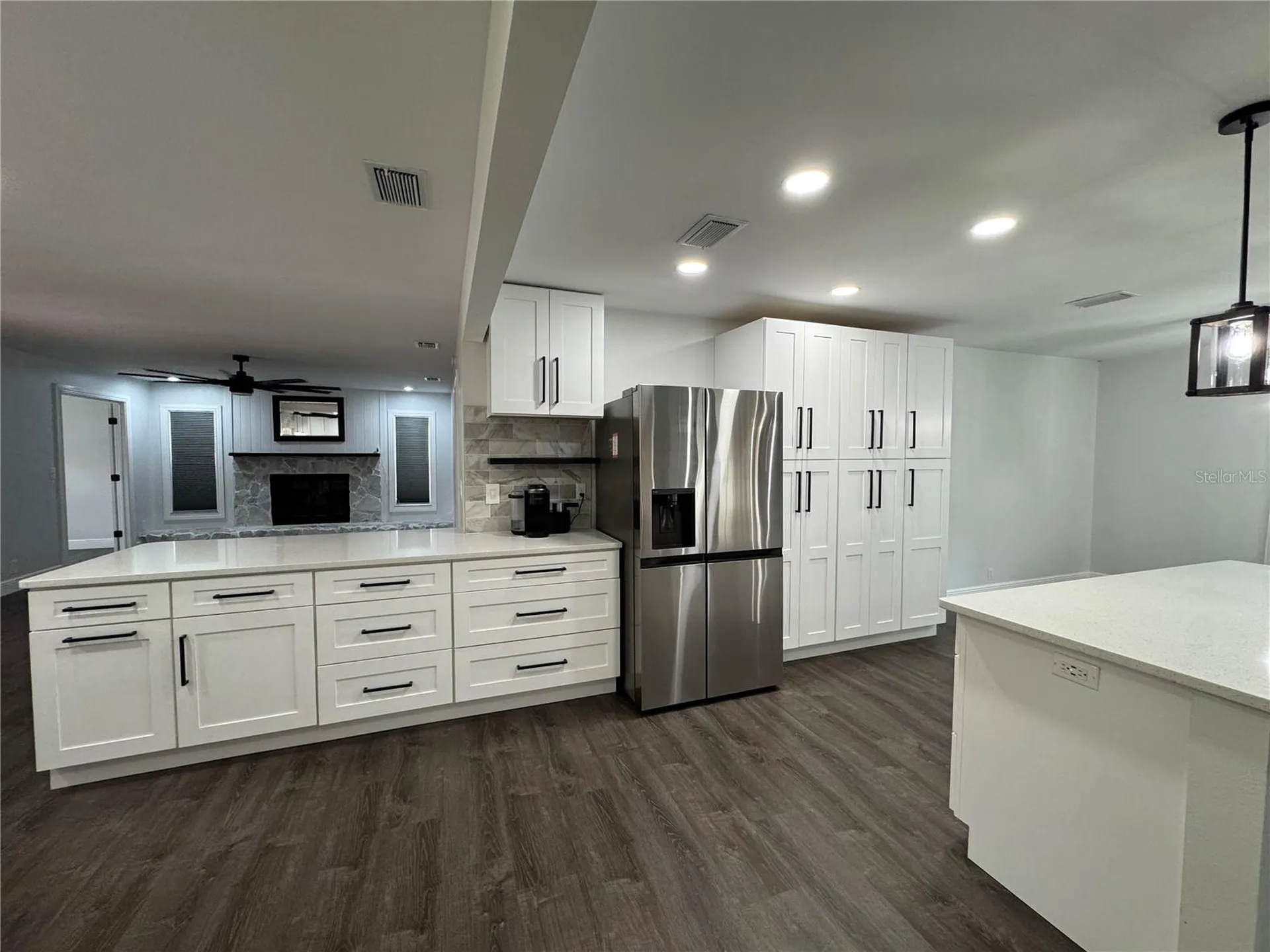 1809 Stella Court N Lakeland FL 33813