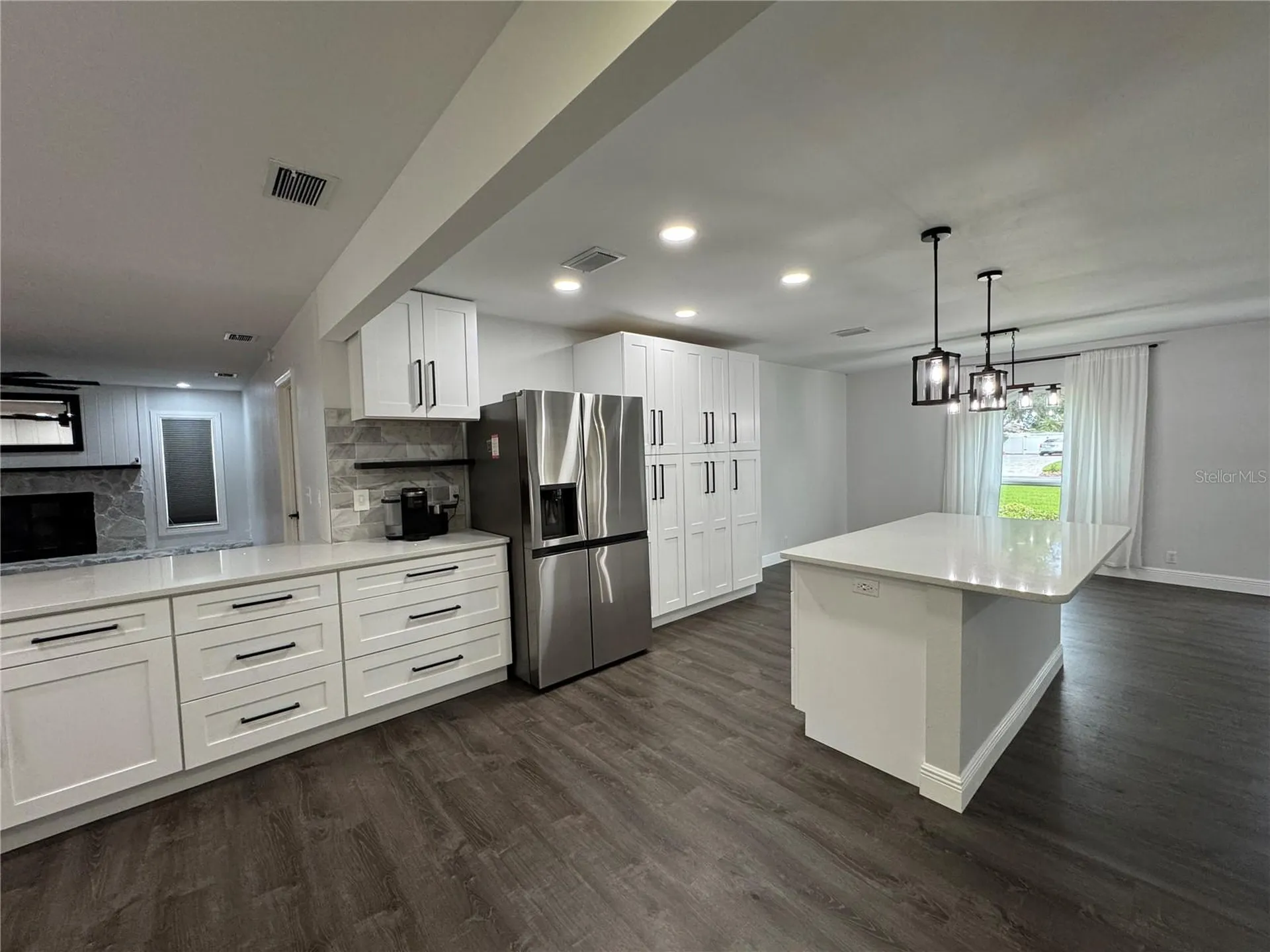 1809 Stella Court N Lakeland FL 33813