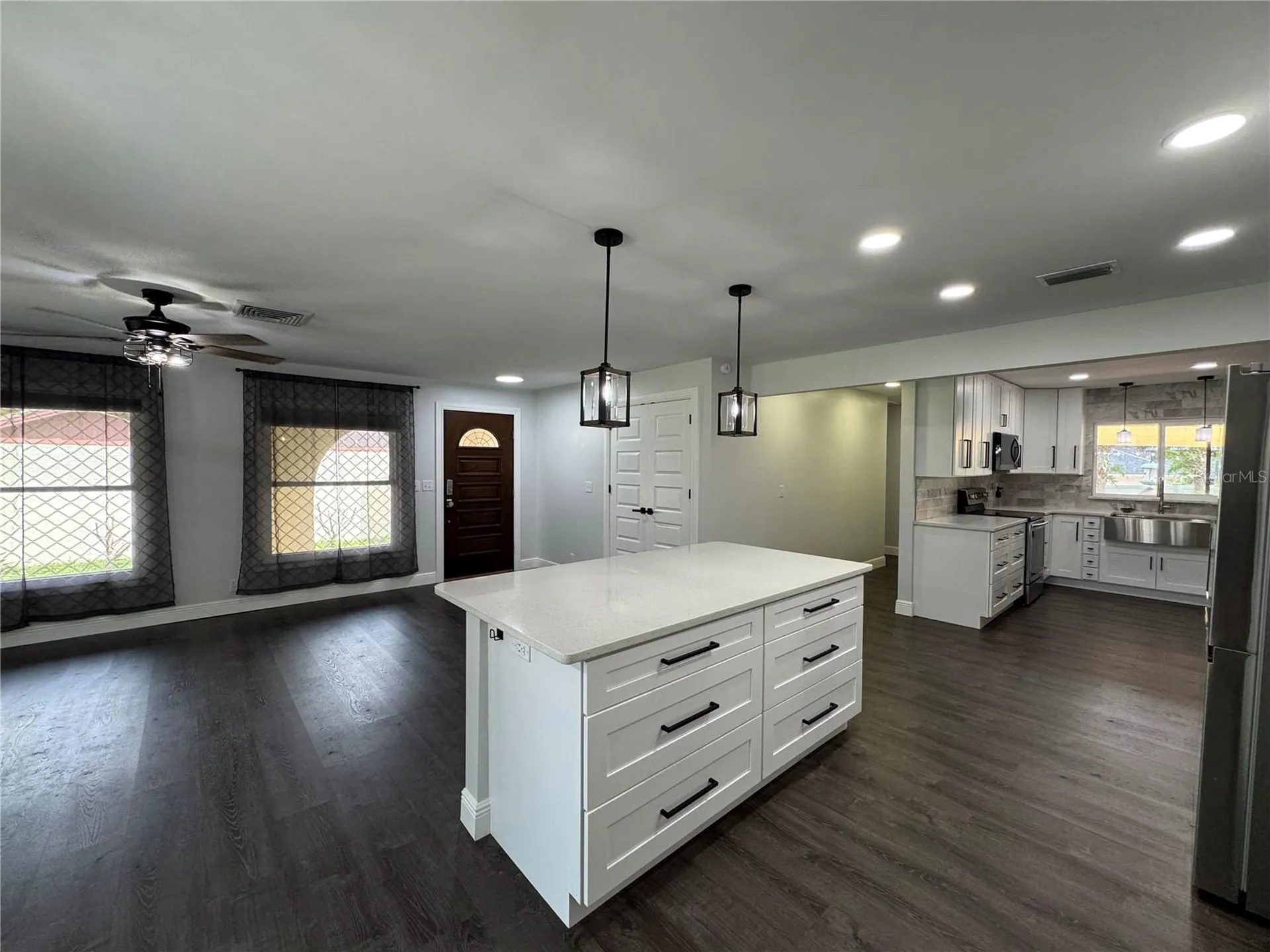 1809 Stella Court N Lakeland FL 33813