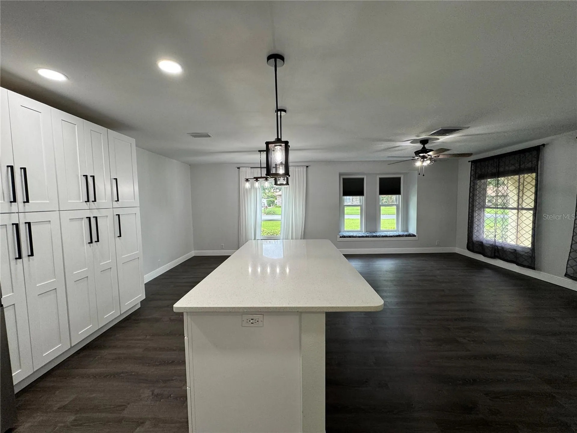 1809 Stella Court N Lakeland FL 33813