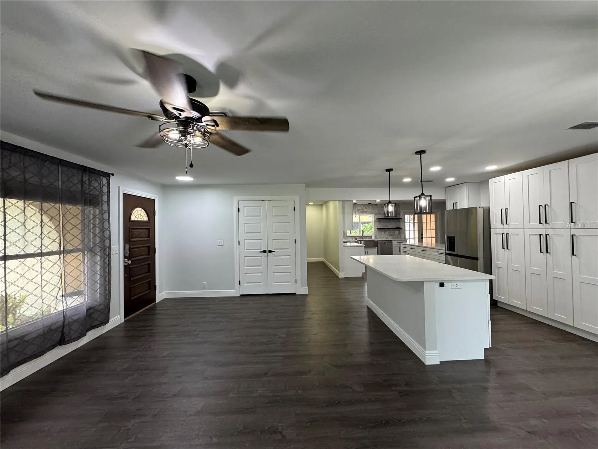 1809 Stella Court N Lakeland FL 33813