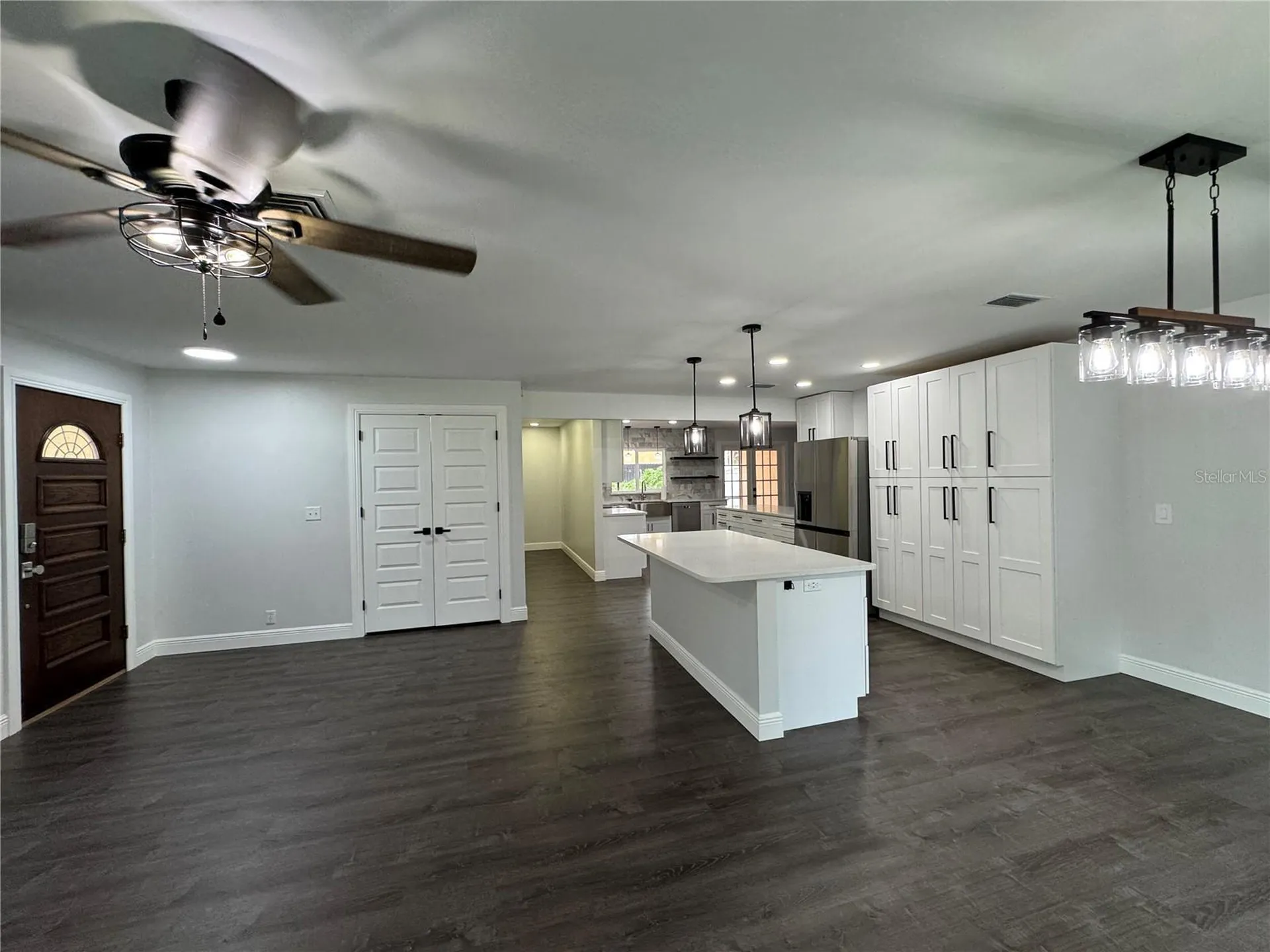 1809 Stella Court N Lakeland FL 33813