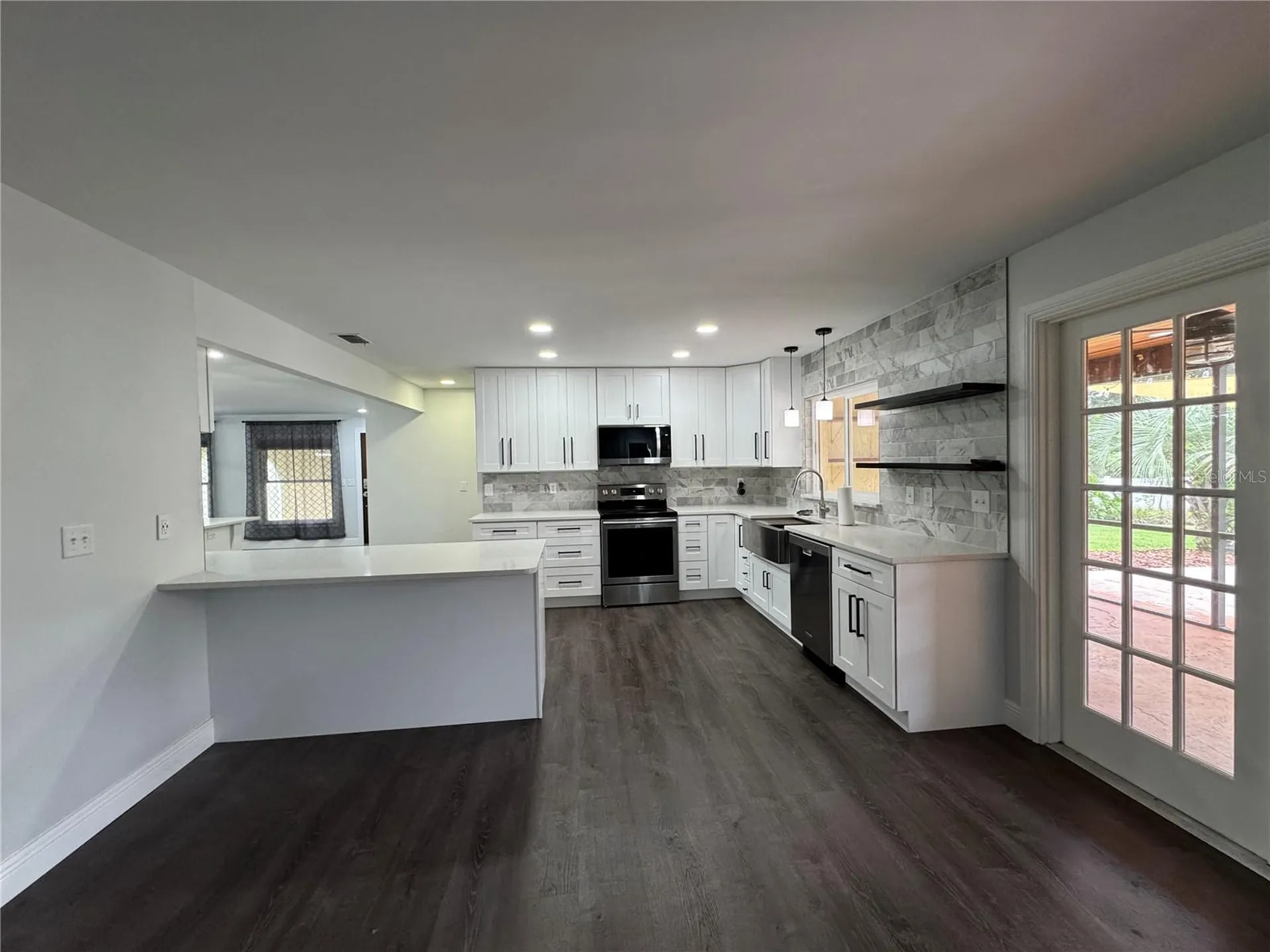 1809 Stella Court N Lakeland FL 33813