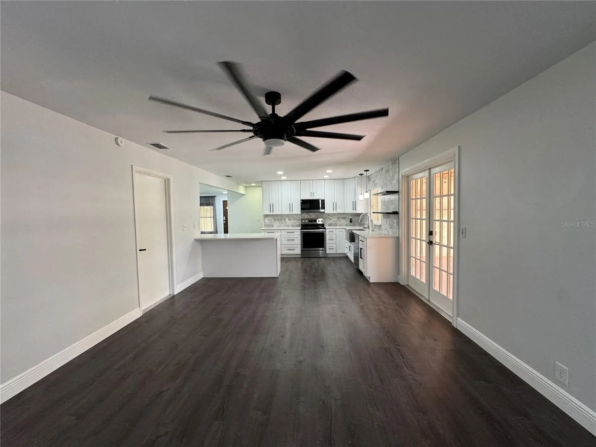 1809 Stella Court N Lakeland FL 33813