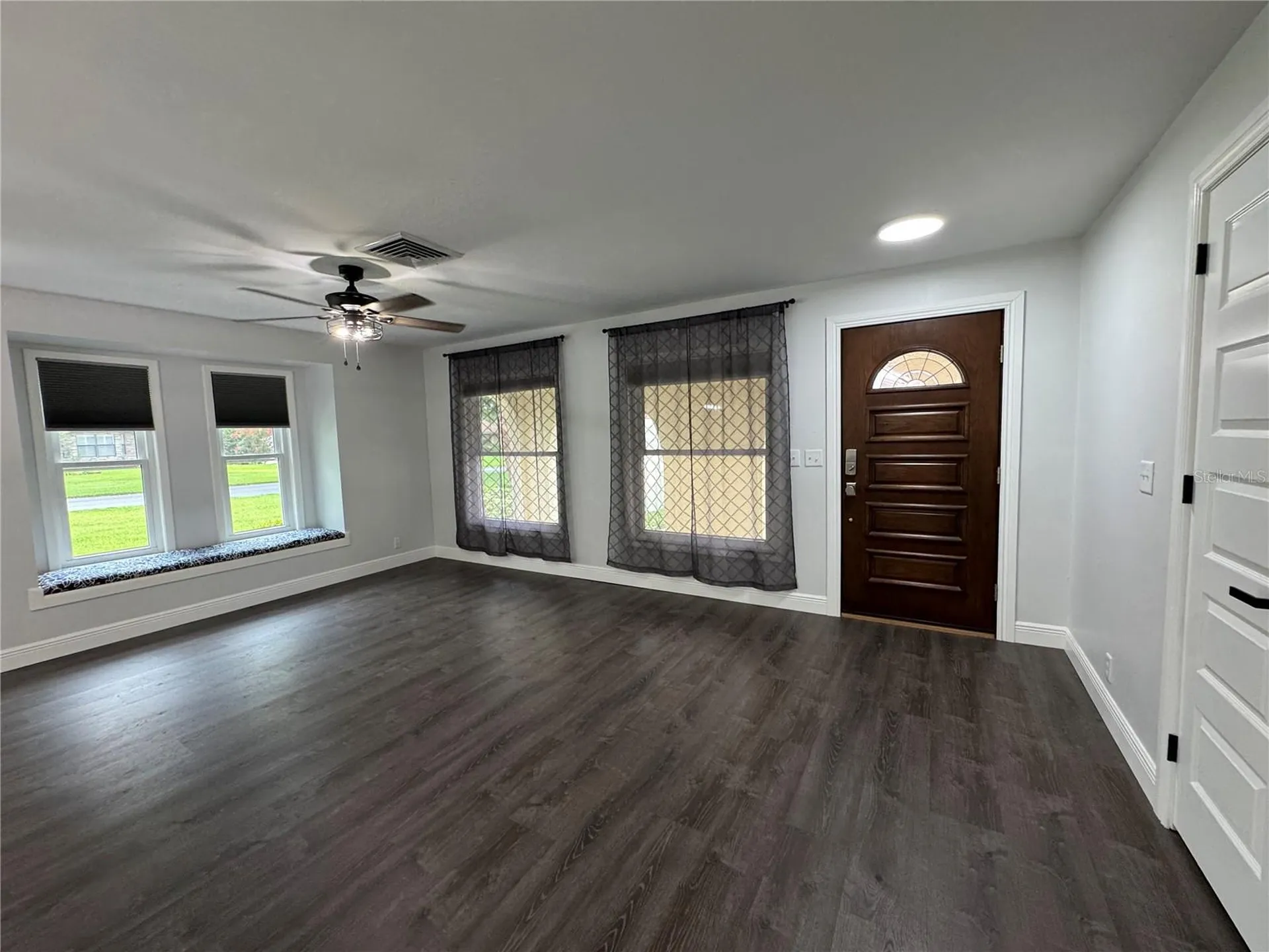 1809 Stella Court N Lakeland FL 33813