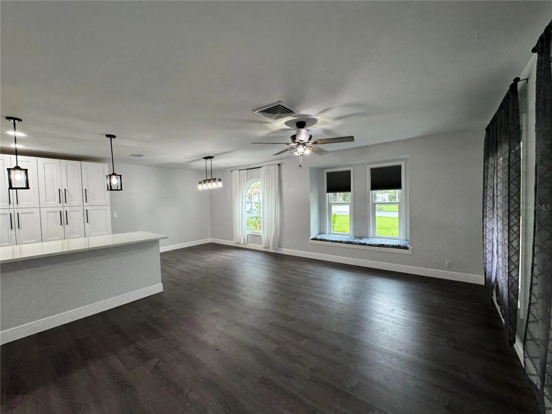 1809 Stella Court N Lakeland FL 33813