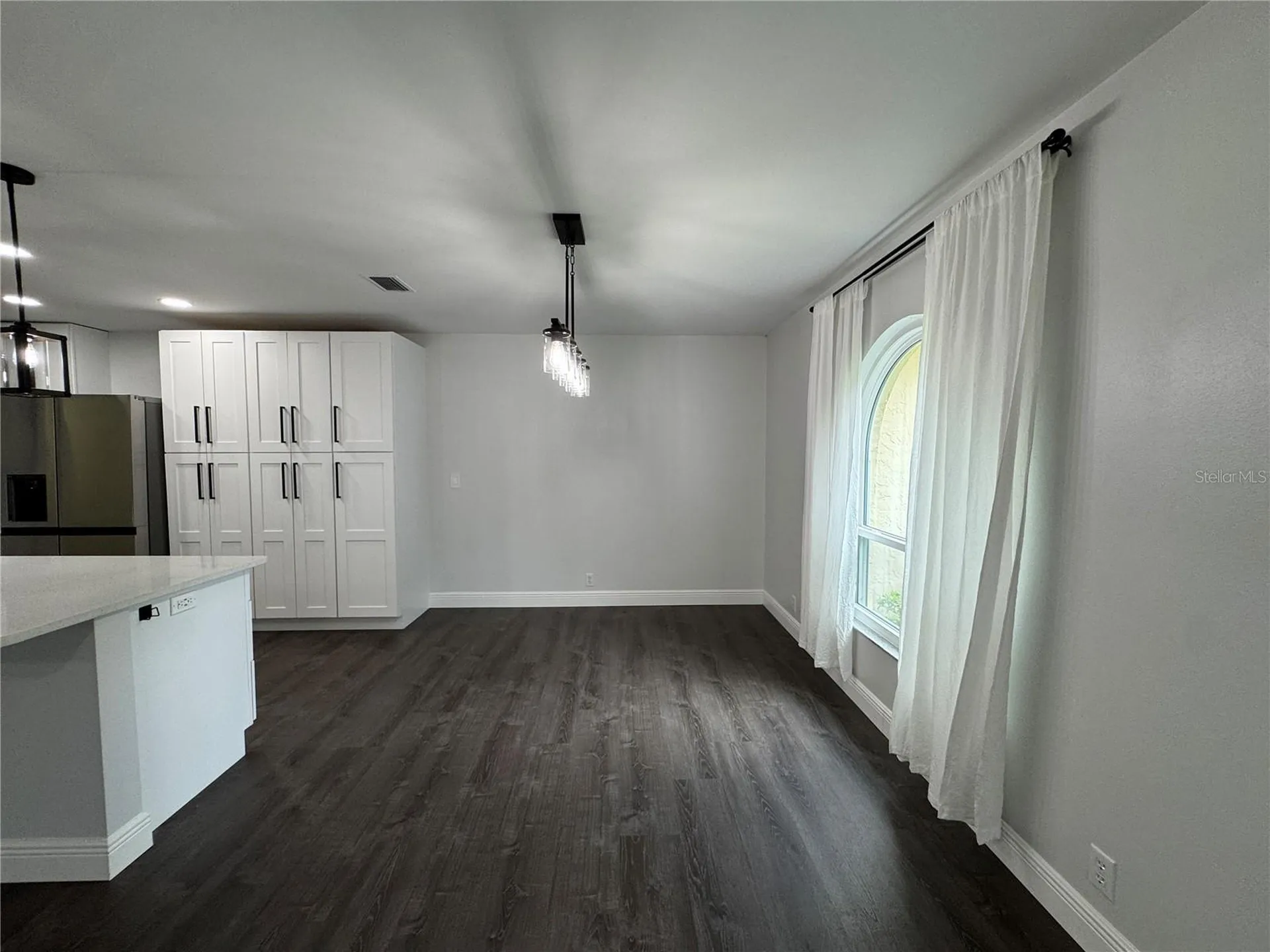 1809 Stella Court N Lakeland FL 33813