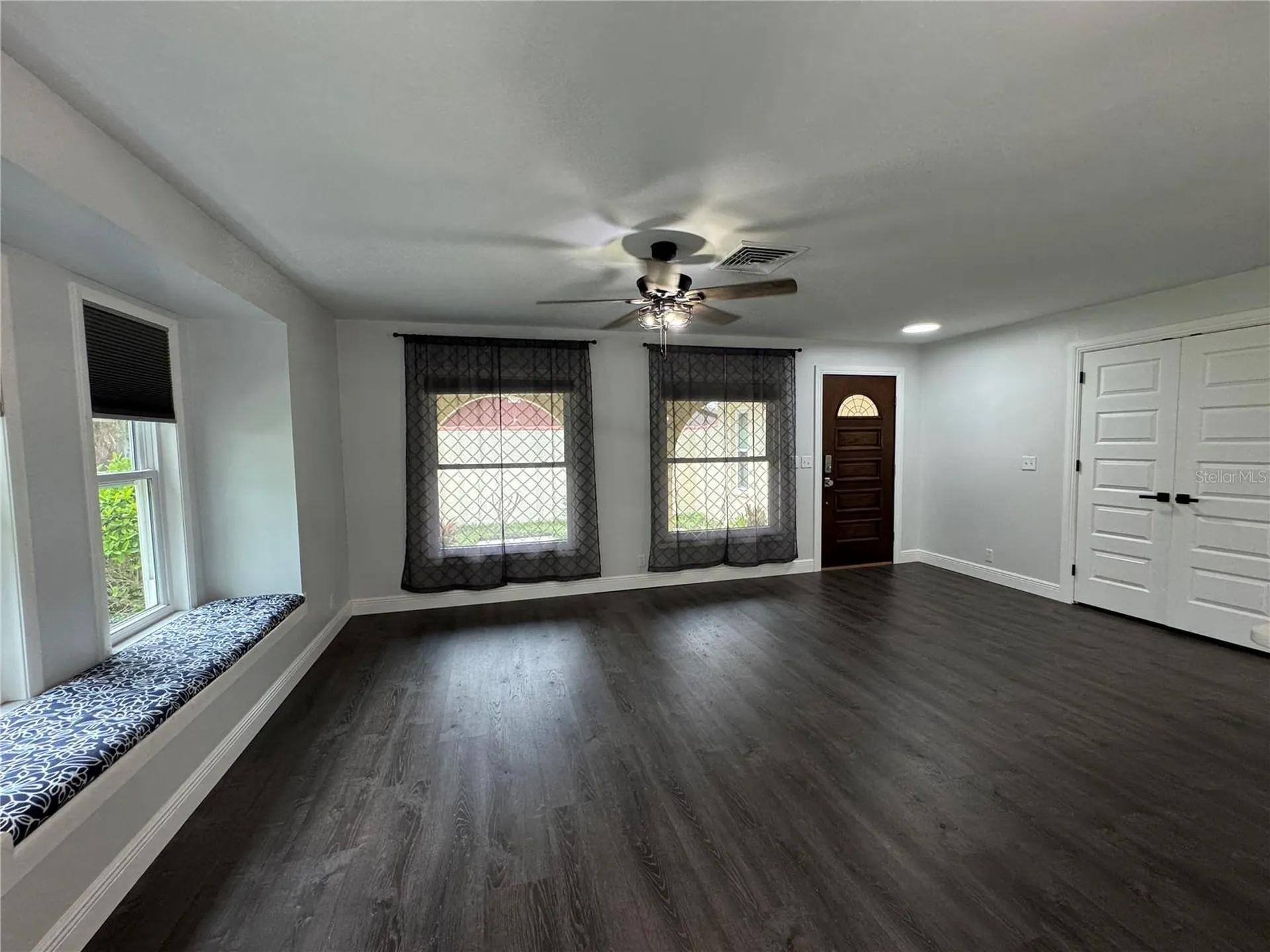 1809 Stella Court N Lakeland FL 33813