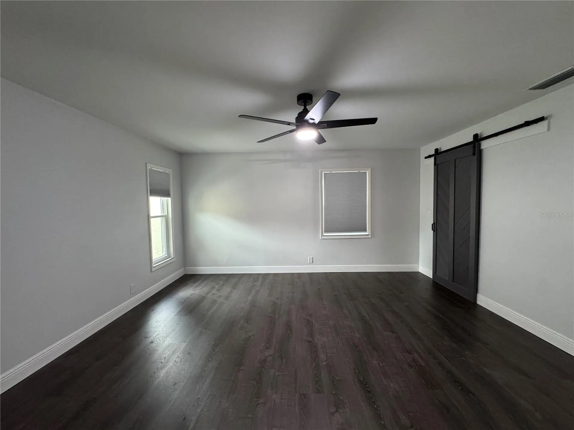 1809 Stella Court N Lakeland FL 33813
