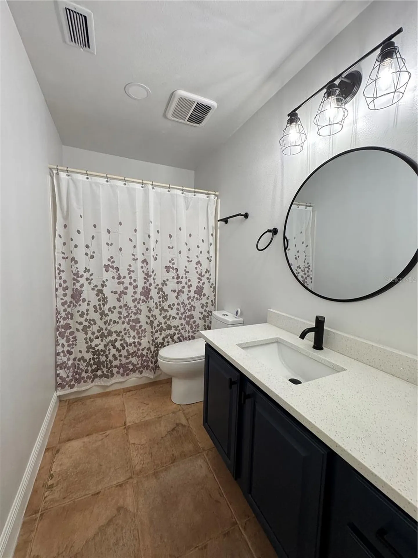 1809 Stella Court N Lakeland FL 33813