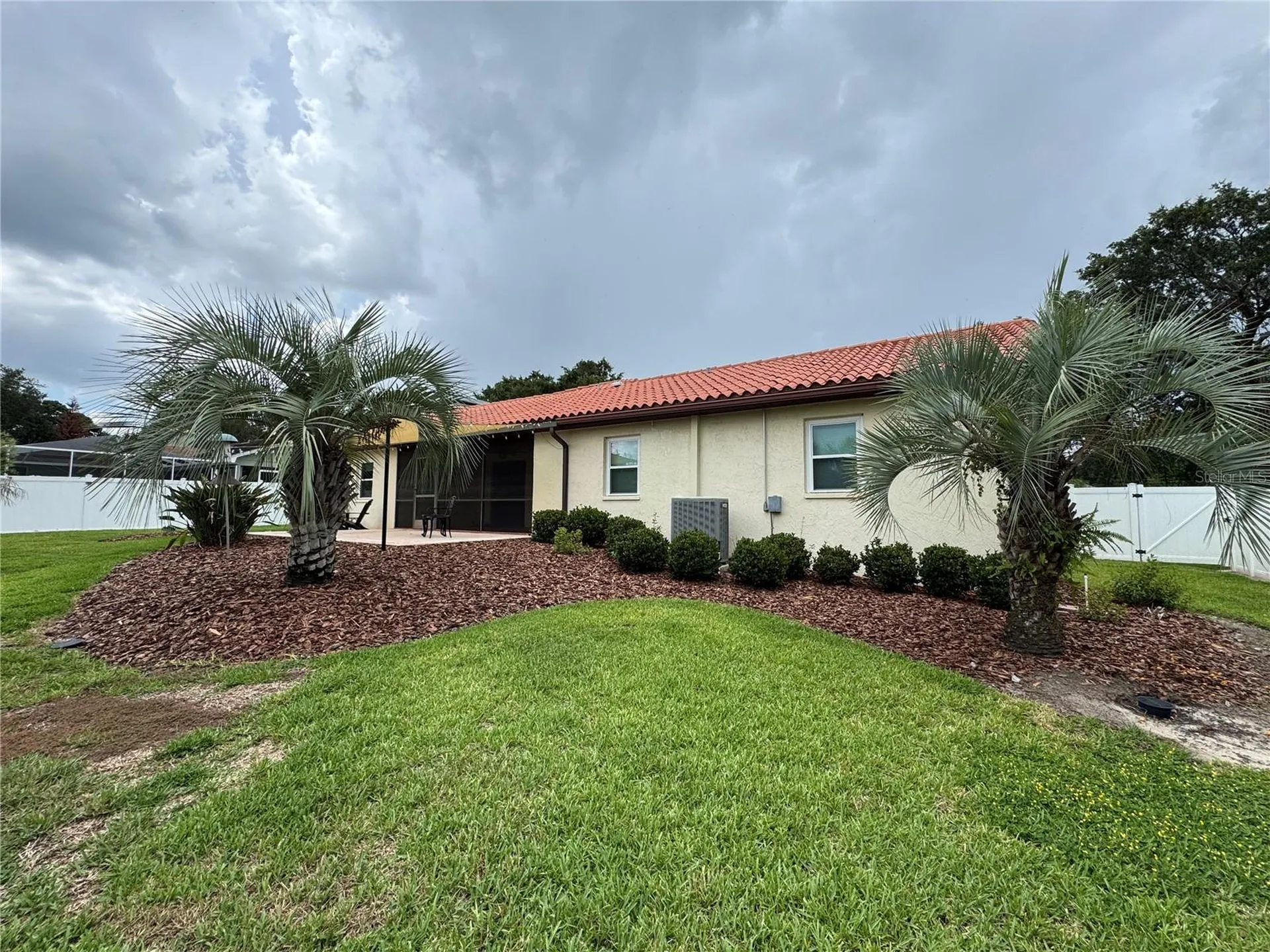 1809 Stella Court N Lakeland FL 33813