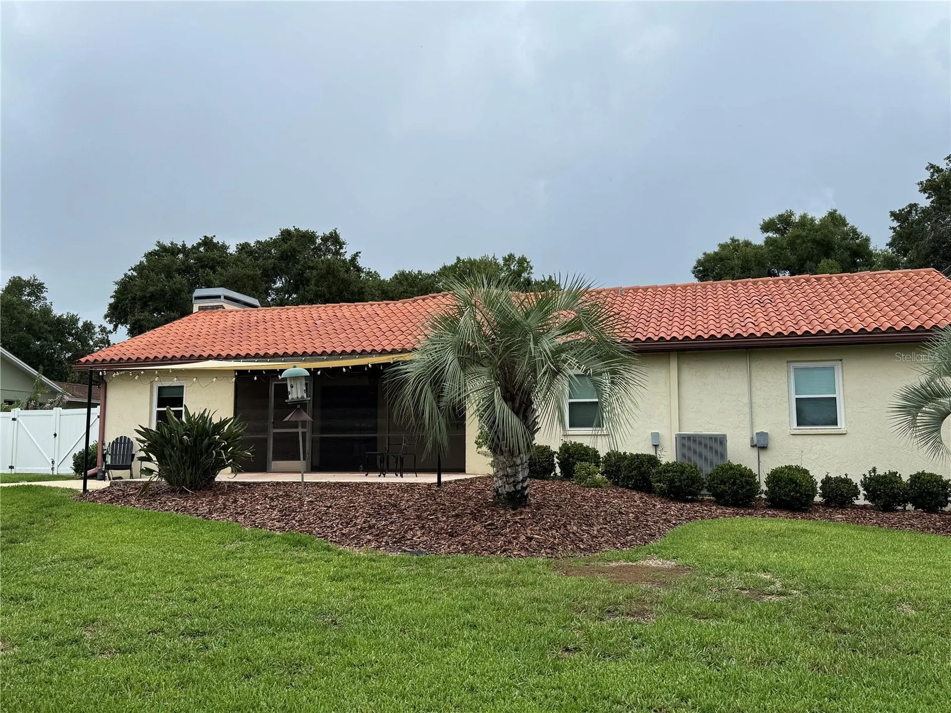 1809 Stella Court N Lakeland FL 33813