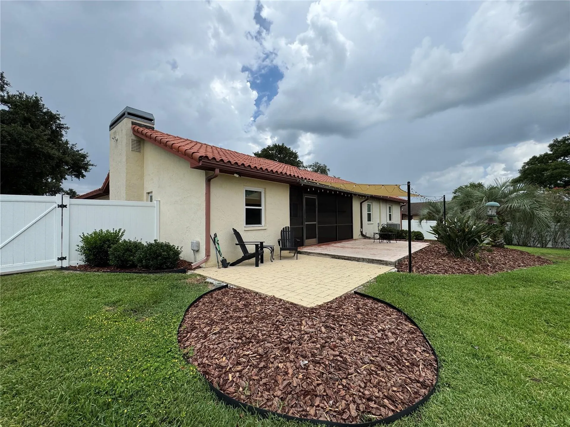 1809 Stella Court N Lakeland FL 33813