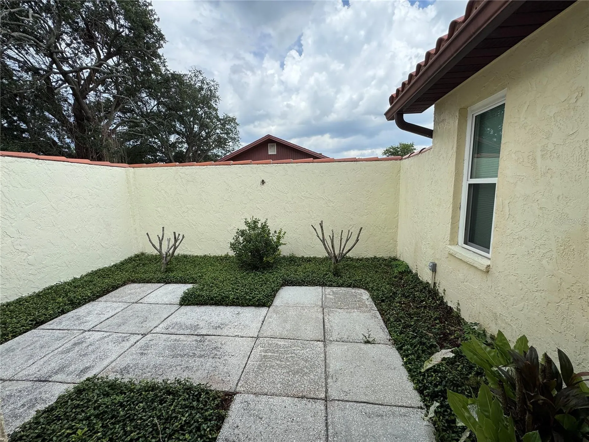 1809 Stella Court N Lakeland FL 33813