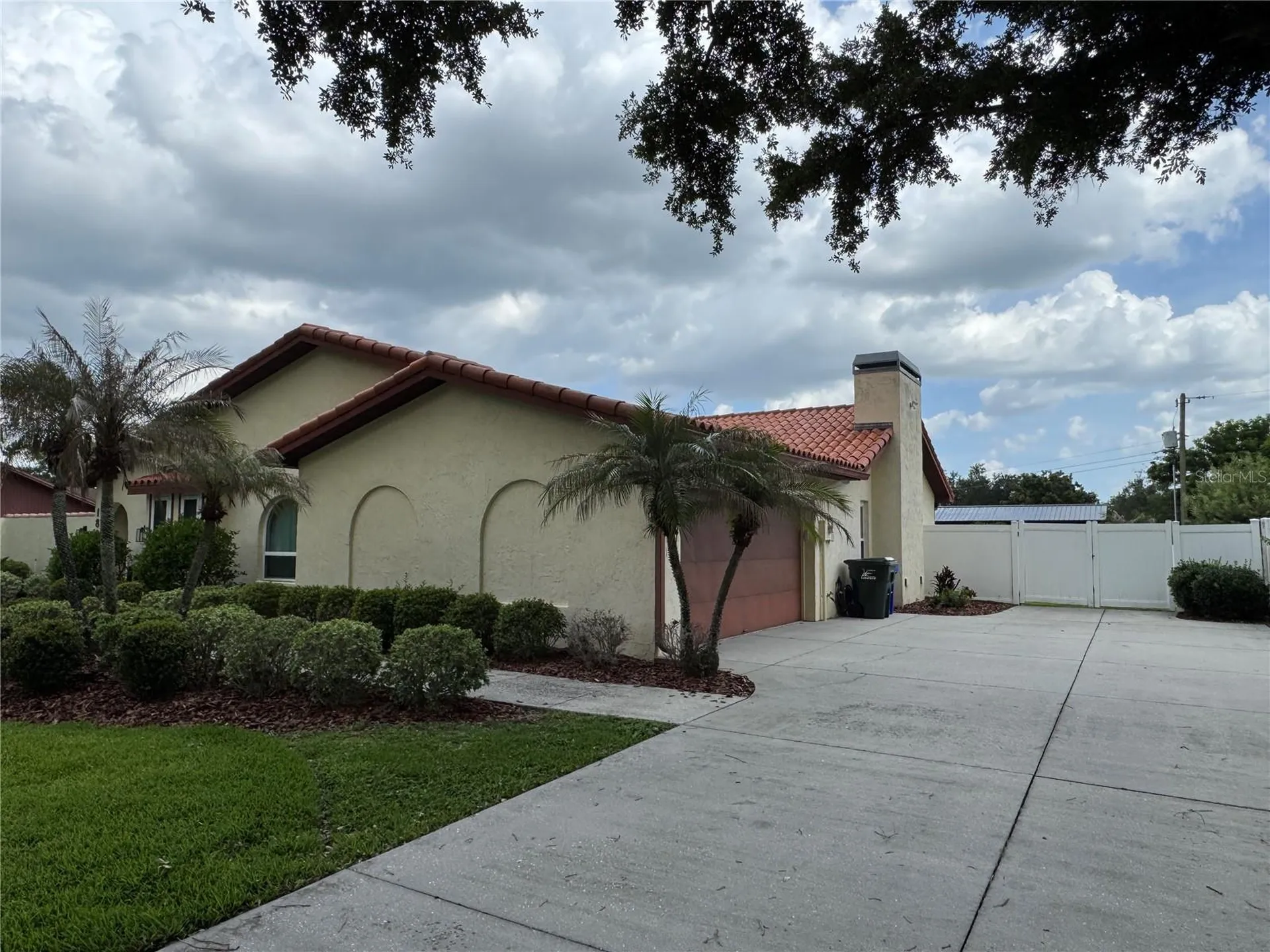 1809 Stella Court N Lakeland FL 33813