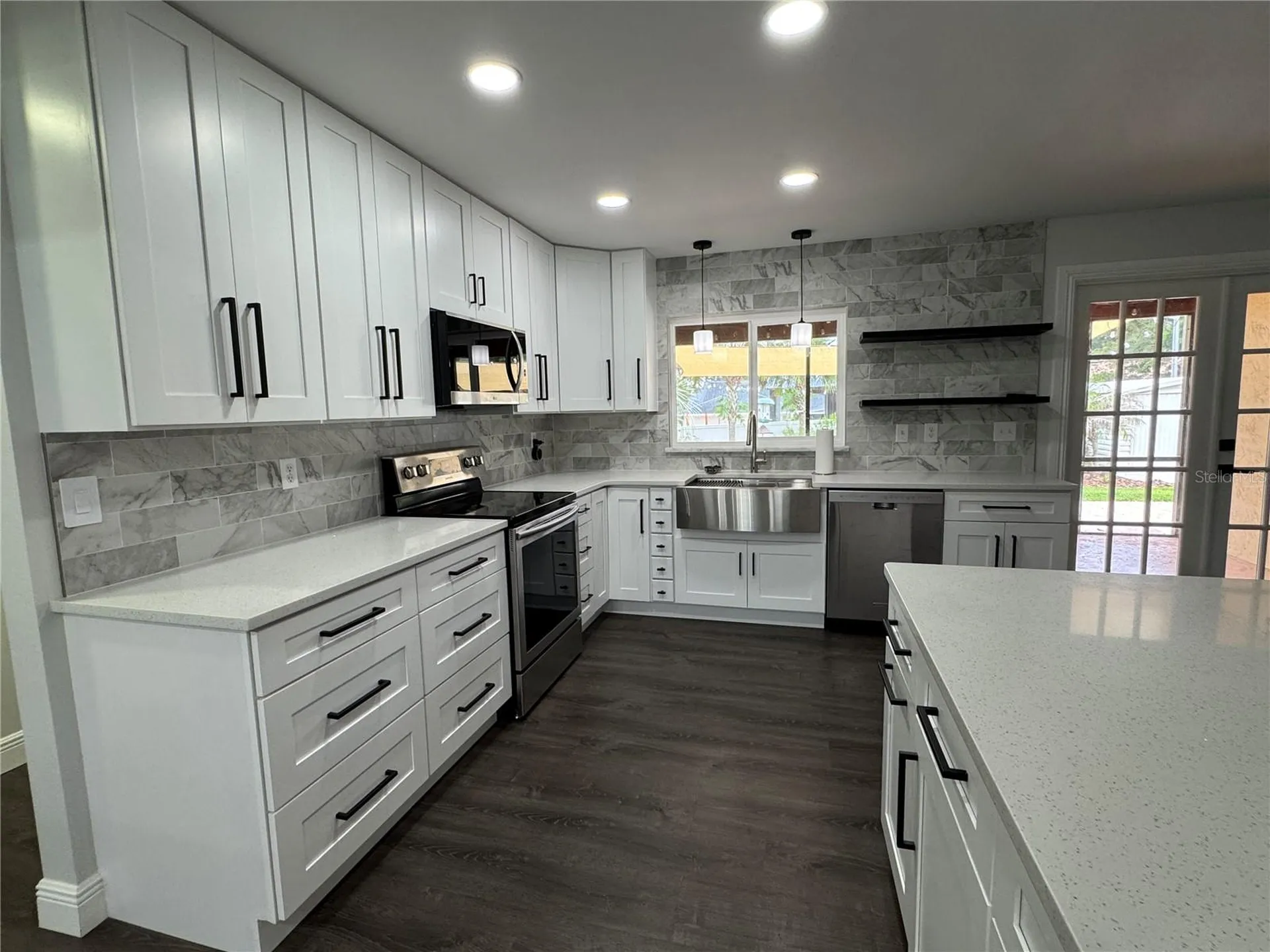 1809 Stella Court N Lakeland FL 33813