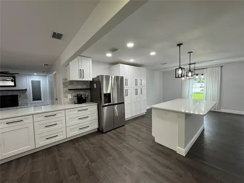 1809 Stella Court N Lakeland FL 33813
