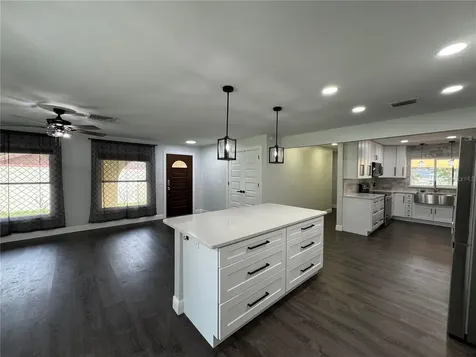 1809 Stella Court N Lakeland FL 33813
