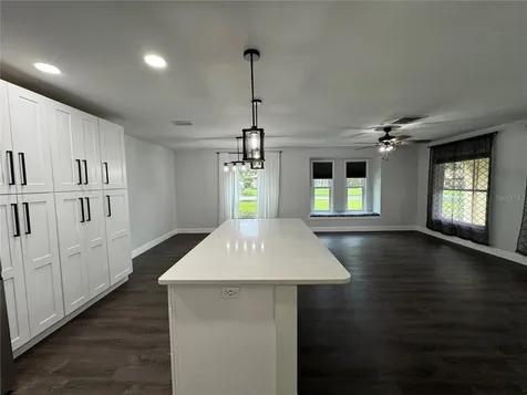 1809 Stella Court N Lakeland FL 33813
