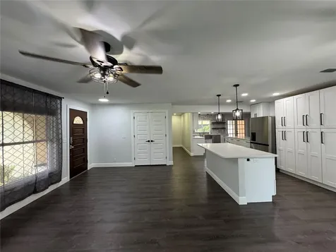 1809 Stella Court N Lakeland FL 33813