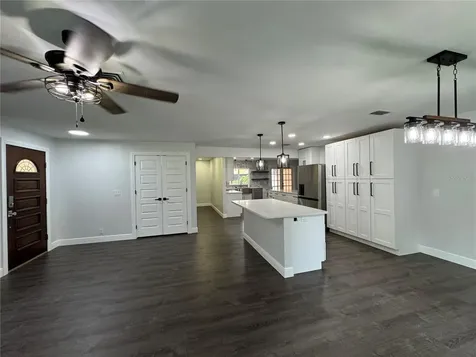 1809 Stella Court N Lakeland FL 33813
